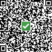 Healthcare Providers Similar to 1952363376 NPI Number | NPI Registry | www.DataLabs.Health