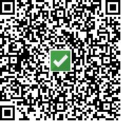 Healthcare Providers Similar to 1952363590 NPI Number | NPI Registry | www.DataLabs.Health