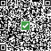 Healthcare Providers Similar to 1952363673 NPI Number | NPI Registry | www.DataLabs.Health