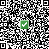 Healthcare Providers Similar to 1952363772 NPI Number | NPI Registry | www.DataLabs.Health