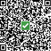 Healthcare Providers Similar to 1952363798 NPI Number | NPI Registry | www.DataLabs.Health