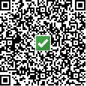 Healthcare Providers Similar to 1952363897 NPI Number | NPI Registry | www.DataLabs.Health