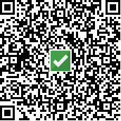 Healthcare Providers Similar to 1952363905 NPI Number | NPI Registry | www.DataLabs.Health