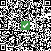 Healthcare Providers Similar to 1952363996 NPI Number | NPI Registry | www.DataLabs.Health