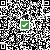 Healthcare Providers Similar to 1952364051 NPI Number | NPI Registry | www.DataLabs.Health