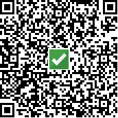 Healthcare Providers Similar to 1952364093 NPI Number | NPI Registry | www.DataLabs.Health