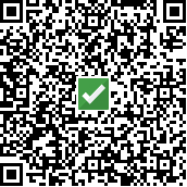 Healthcare Providers Similar to 1952364150 NPI Number | NPI Registry | www.DataLabs.Health