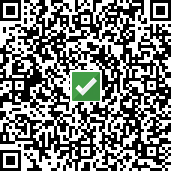 Healthcare Providers Similar to 1952364622 NPI Number | NPI Registry | www.DataLabs.Health