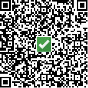 Healthcare Providers Similar to 1952364788 NPI Number | NPI Registry | www.DataLabs.Health