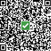 Healthcare Providers Similar to 1952364804 NPI Number | NPI Registry | www.DataLabs.Health