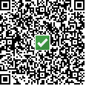 Healthcare Providers Similar to 1952365017 NPI Number | NPI Registry | www.DataLabs.Health