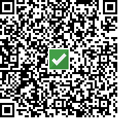 Healthcare Providers Similar to 1952365256 NPI Number | NPI Registry | www.DataLabs.Health