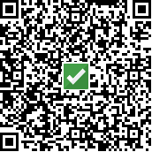 Healthcare Providers Similar to 1952365272 NPI Number | NPI Registry | www.DataLabs.Health