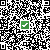 Healthcare Providers Similar to 1952365355 NPI Number | NPI Registry | www.DataLabs.Health