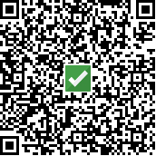 Healthcare Providers Similar to 1952365488 NPI Number | NPI Registry | www.DataLabs.Health