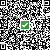 Healthcare Providers Similar to 1952365504 NPI Number | NPI Registry | www.DataLabs.Health