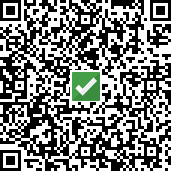 Healthcare Providers Similar to 1952365652 NPI Number | NPI Registry | www.DataLabs.Health