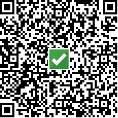 Healthcare Providers Similar to 1952365728 NPI Number | NPI Registry | www.DataLabs.Health