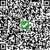 Healthcare Providers Similar to 1952365827 NPI Number | NPI Registry | www.DataLabs.Health