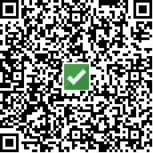 Healthcare Providers Similar to 1952365843 NPI Number | NPI Registry | www.DataLabs.Health