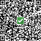 Healthcare Providers Similar to 1952365918 NPI Number | NPI Registry | www.DataLabs.Health