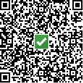 Healthcare Providers Similar to 1952365959 NPI Number | NPI Registry | www.DataLabs.Health