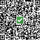 Healthcare Providers Similar to 1952365967 NPI Number | NPI Registry | www.DataLabs.Health