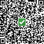 Healthcare Providers Similar to 1952365983 NPI Number | NPI Registry | www.DataLabs.Health