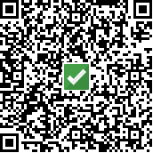 Healthcare Providers Similar to 1952366098 NPI Number | NPI Registry | www.DataLabs.Health