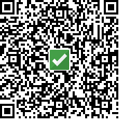 Healthcare Providers Similar to 1952366197 NPI Number | NPI Registry | www.DataLabs.Health