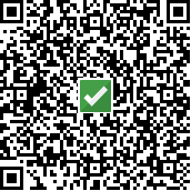 Healthcare Providers Similar to 1952366247 NPI Number | NPI Registry | www.DataLabs.Health