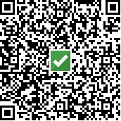 Healthcare Providers Similar to 1952366312 NPI Number | NPI Registry | www.DataLabs.Health