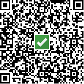 Healthcare Providers Similar to 1952366478 NPI Number | NPI Registry | www.DataLabs.Health