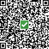 Healthcare Providers Similar to 1952366502 NPI Number | NPI Registry | www.DataLabs.Health