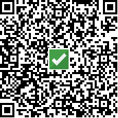 Healthcare Providers Similar to 1952366593 NPI Number | NPI Registry | www.DataLabs.Health