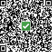 Healthcare Providers Similar to 1952366643 NPI Number | NPI Registry | www.DataLabs.Health