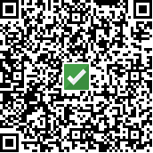 Healthcare Providers Similar to 1952366924 NPI Number | NPI Registry | www.DataLabs.Health