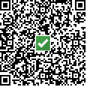 Healthcare Providers Similar to 1952366999 NPI Number | NPI Registry | www.DataLabs.Health