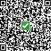 Healthcare Providers Similar to 1952367161 NPI Number | NPI Registry | www.DataLabs.Health