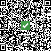 Healthcare Providers Similar to 1952367179 NPI Number | NPI Registry | www.DataLabs.Health