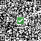 Healthcare Providers Similar to 1952367211 NPI Number | NPI Registry | www.DataLabs.Health