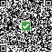 Healthcare Providers Similar to 1952367401 NPI Number | NPI Registry | www.DataLabs.Health