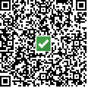 Healthcare Providers Similar to 1952367534 NPI Number | NPI Registry | www.DataLabs.Health