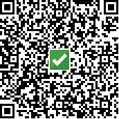 Healthcare Providers Similar to 1952367682 NPI Number | NPI Registry | www.DataLabs.Health