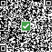 Healthcare Providers Similar to 1952367765 NPI Number | NPI Registry | www.DataLabs.Health