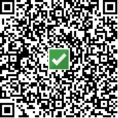 Healthcare Providers Similar to 1952368011 NPI Number | NPI Registry | www.DataLabs.Health