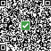 Healthcare Providers Similar to 1952368037 NPI Number | NPI Registry | www.DataLabs.Health