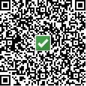 Healthcare Providers Similar to 1952368185 NPI Number | NPI Registry | www.DataLabs.Health