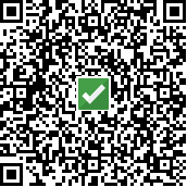 Healthcare Providers Similar to 1952368250 NPI Number | NPI Registry | www.DataLabs.Health