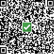 Healthcare Providers Similar to 1952368409 NPI Number | NPI Registry | www.DataLabs.Health